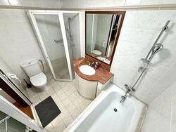 Summerdale (D22), Condominium #544157031